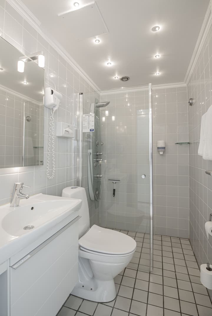 Golf Hotel Viborg