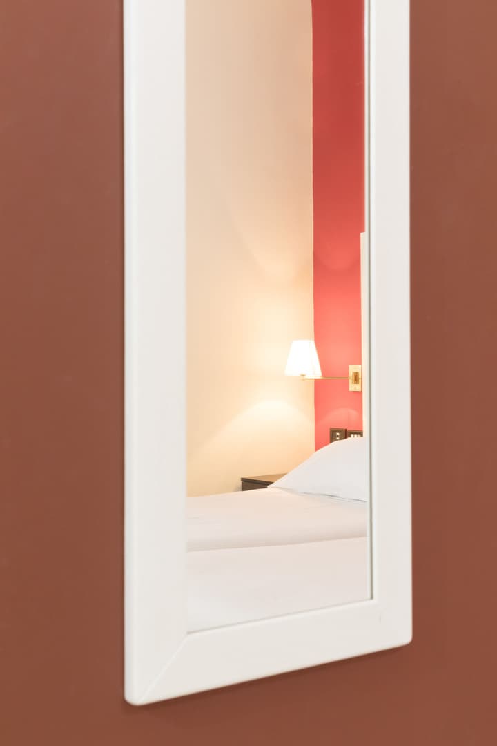 Hotel La Baia