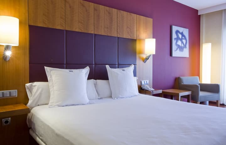 Hotel Num