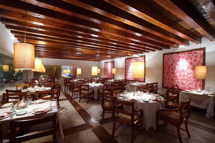 Las Brisas Ixtapa