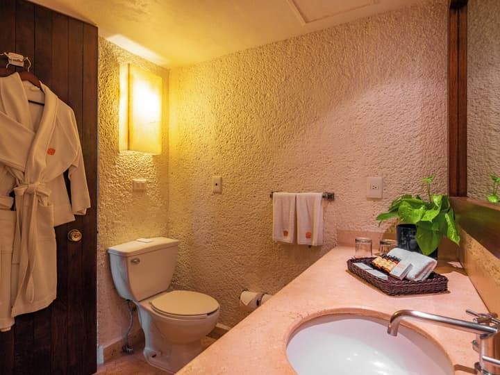 Las Brisas Ixtapa