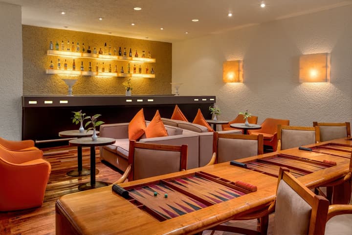 Las Brisas Ixtapa