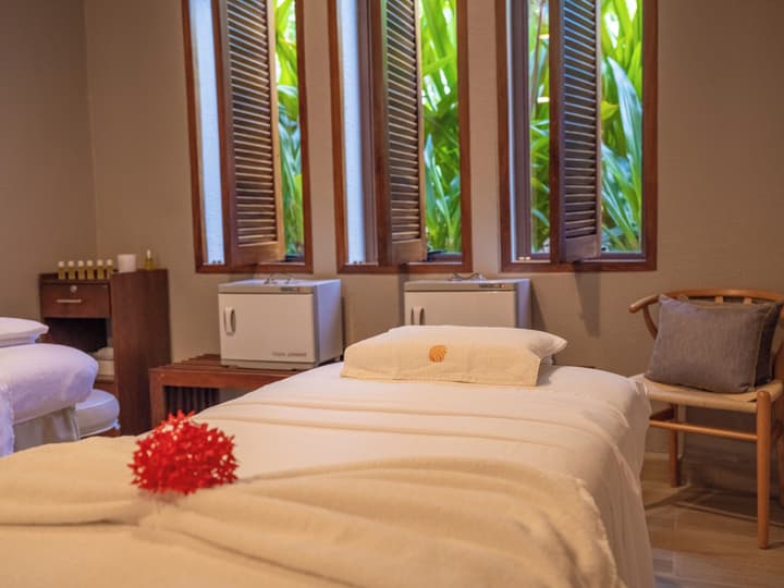 Las Brisas Ixtapa
