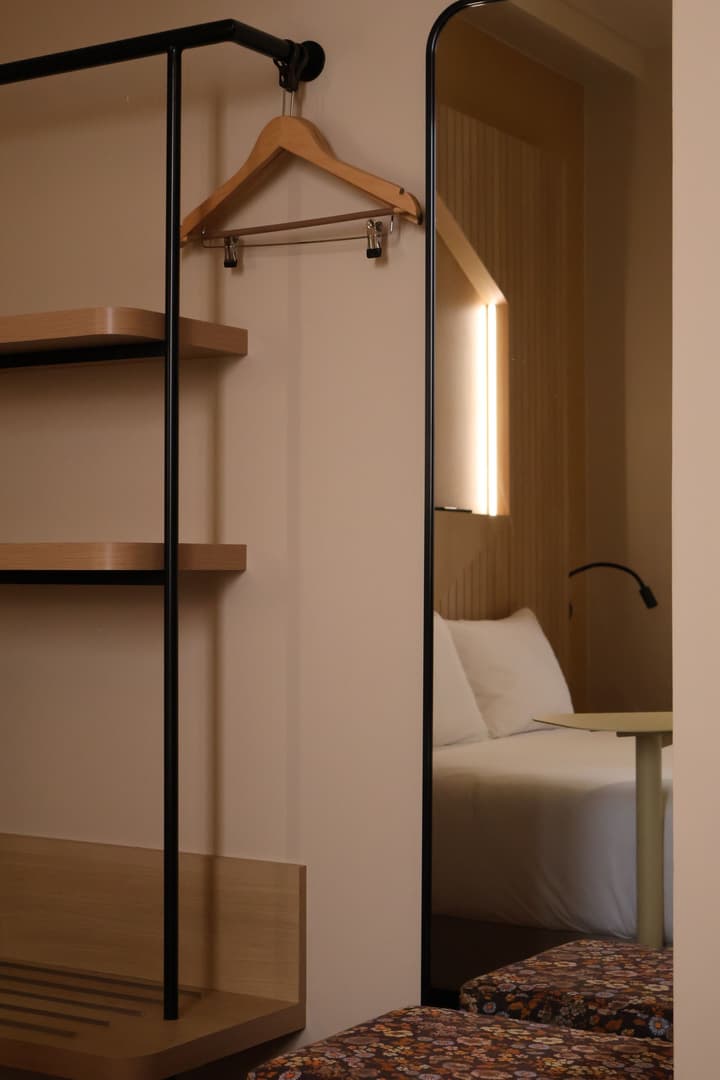 Best Western Hotel Saint Antoine