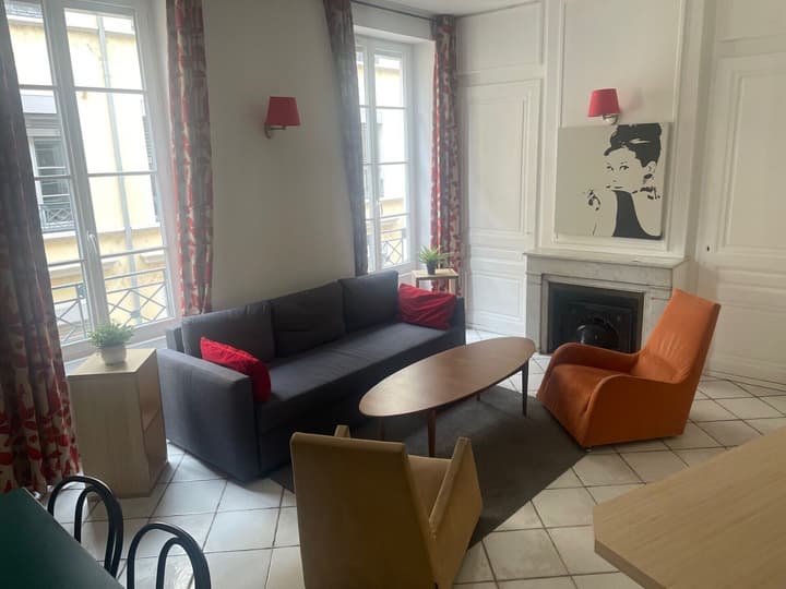 Best Western Hotel Saint Antoine