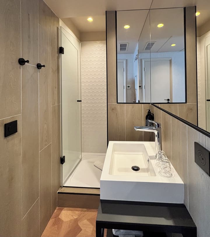 Best Western Hotel Saint Antoine