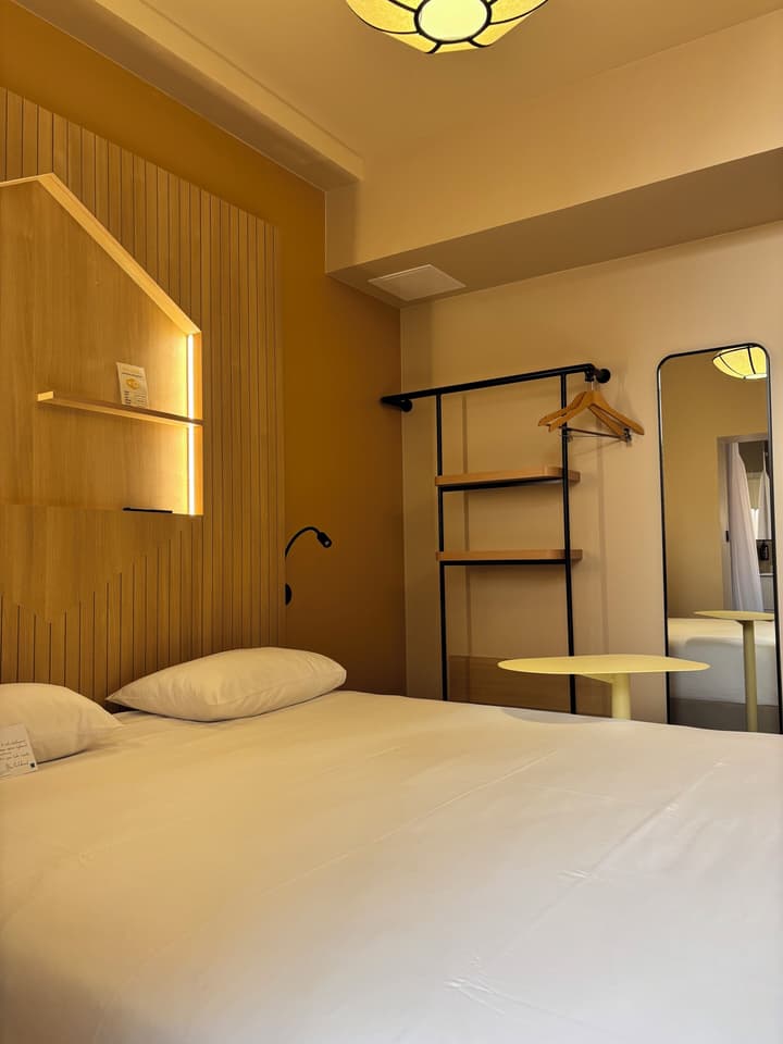 Best Western Hotel Saint Antoine