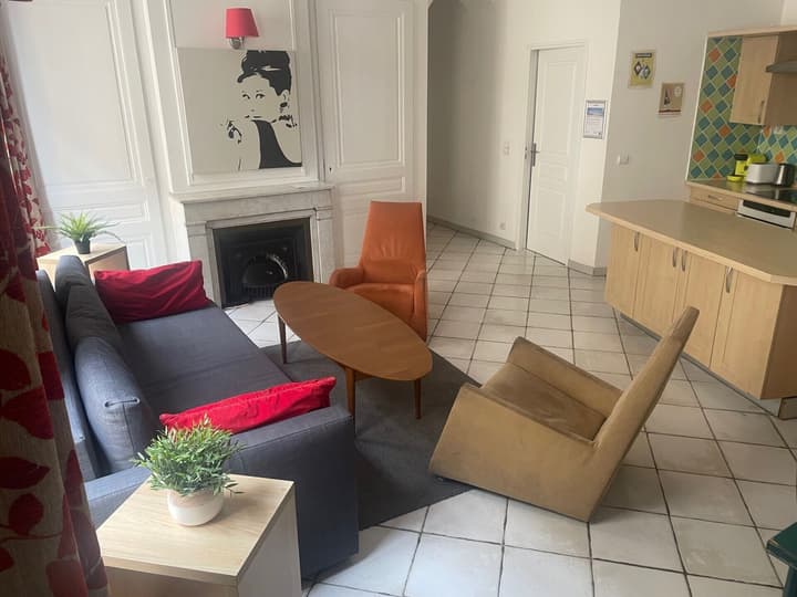 Best Western Hotel Saint Antoine