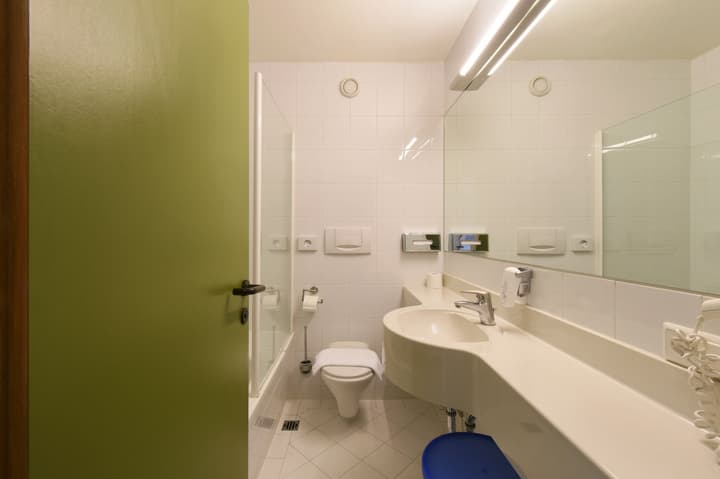 Am Neutor Hotel Salzburg Zentrum