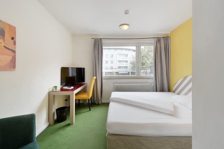 Am Neutor Hotel Salzburg Zentrum
