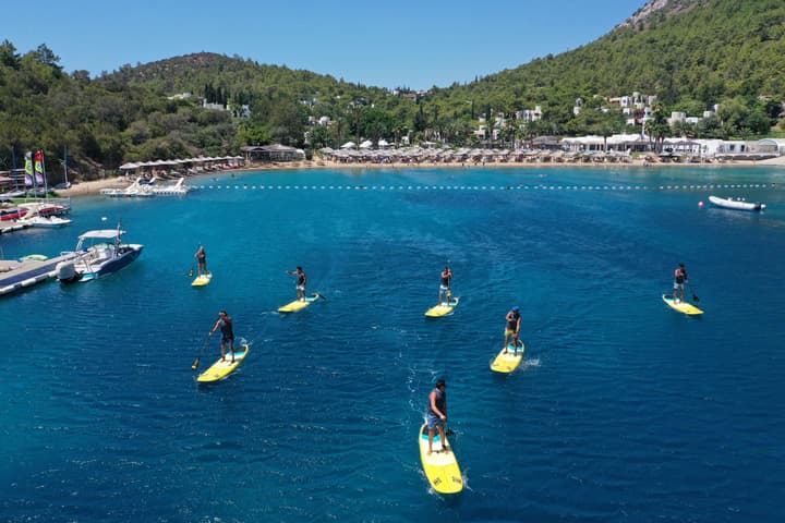 Hapimag Resort Sea Garden