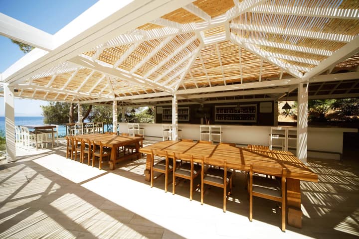 Hapimag Resort Sea Garden