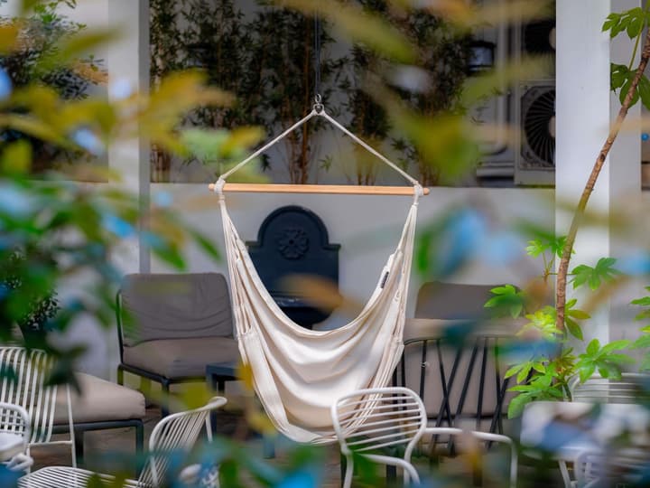 ibis Paris Ornano Montmartre Nord 18ème