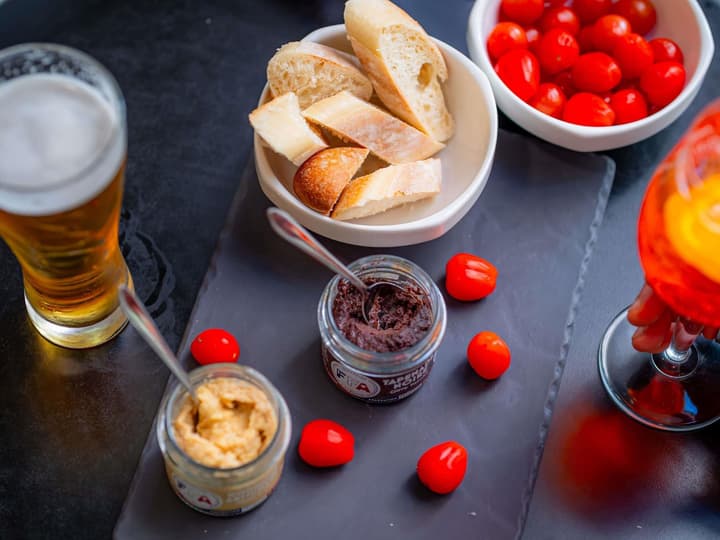 ibis Paris Ornano Montmartre Nord 18ème