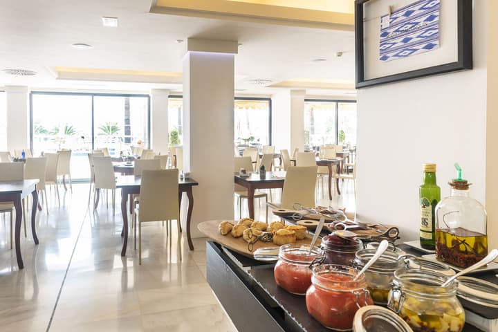 Hotel Palma Bellver Affiliated by Meliá