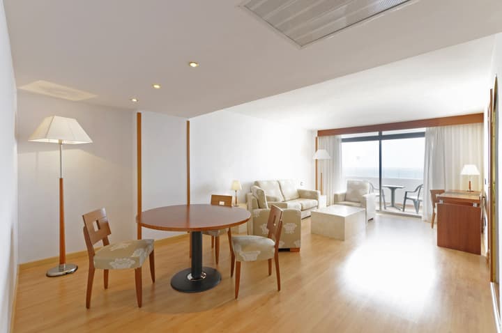 Hotel Palma Bellver Affiliated by Meliá