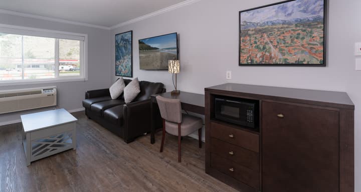 Prestige Golden Hotel