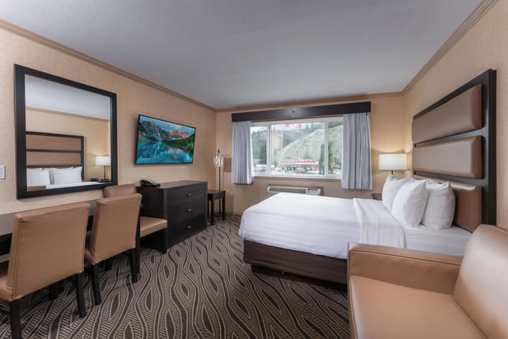 Prestige Golden Hotel