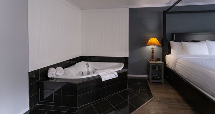 Prestige Golden Hotel