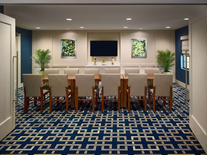 Sonesta ES Suites Auburn Hills Detroit