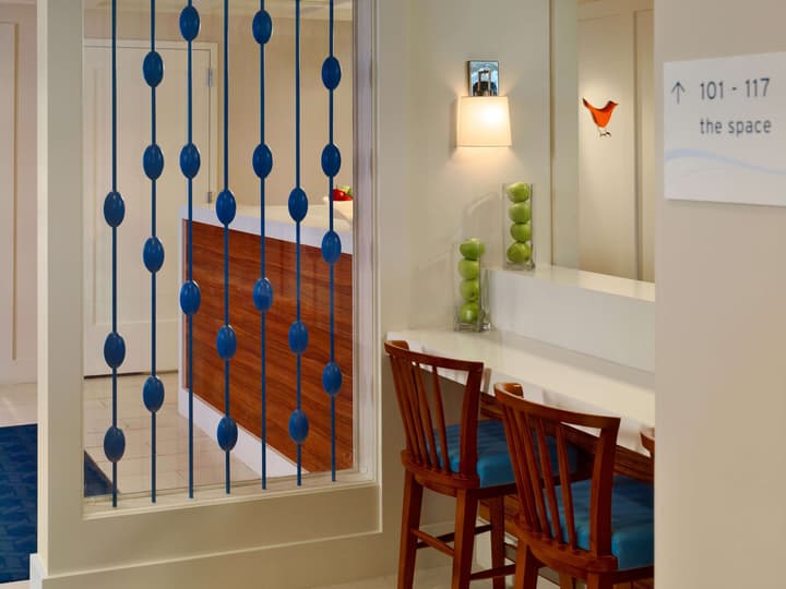 Sonesta ES Suites Auburn Hills Detroit
