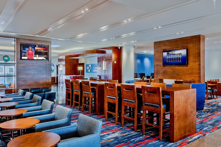 Holiday Inn Express and Suites Fisherman's Wharf by IHG