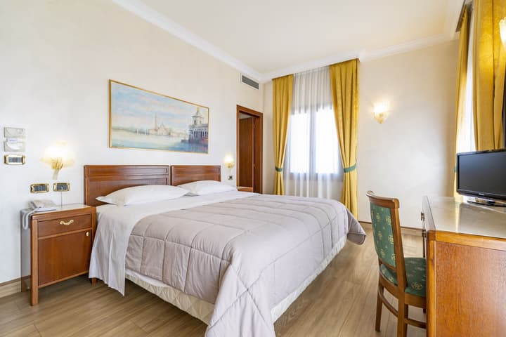 Hotel Panorama