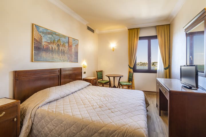 Hotel Panorama