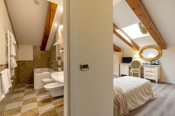 Hotel Panorama