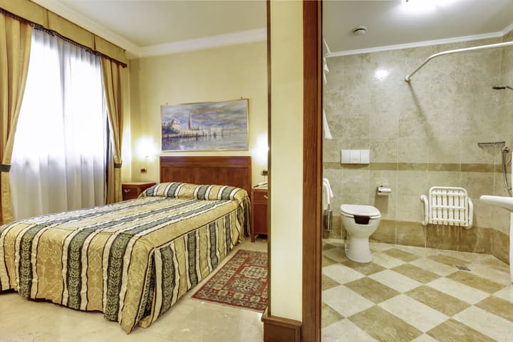 Hotel Panorama