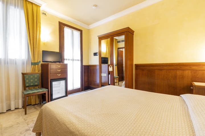 Hotel Panorama