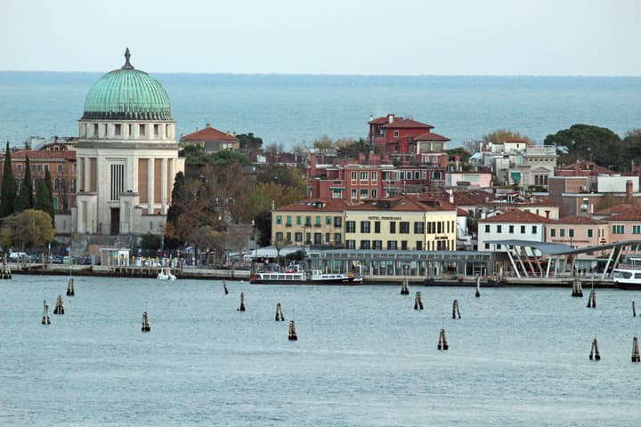 Hotel Panorama
