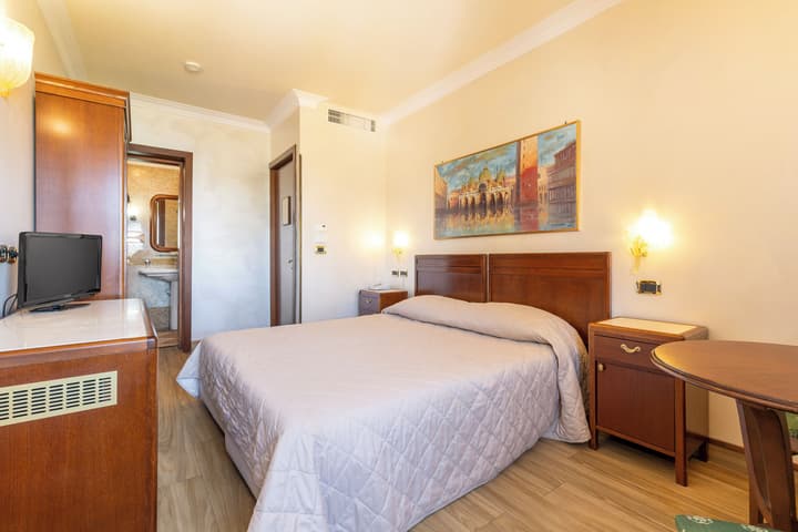 Hotel Panorama