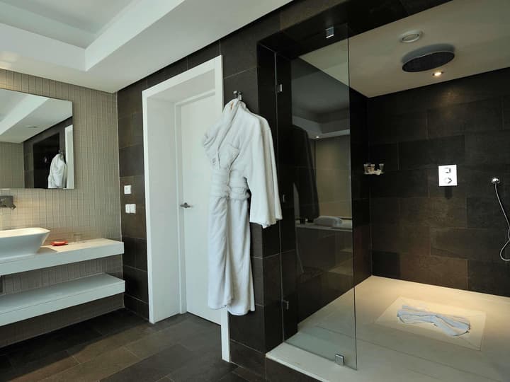 Pullman Mazagan Royal Golf & Spa El Jadida
