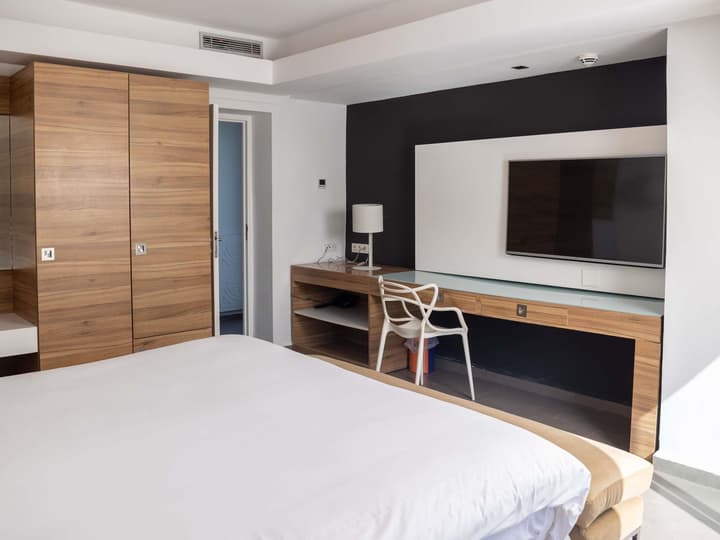 Pullman Mazagan Royal Golf & Spa El Jadida