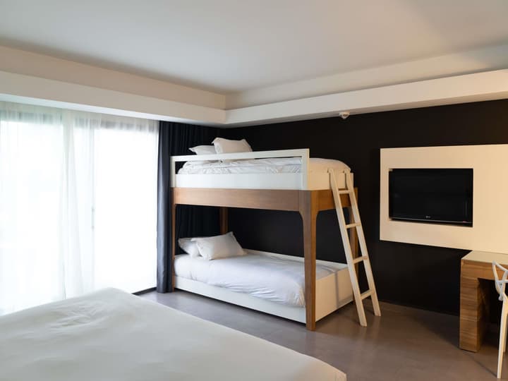 Pullman Mazagan Royal Golf & Spa El Jadida