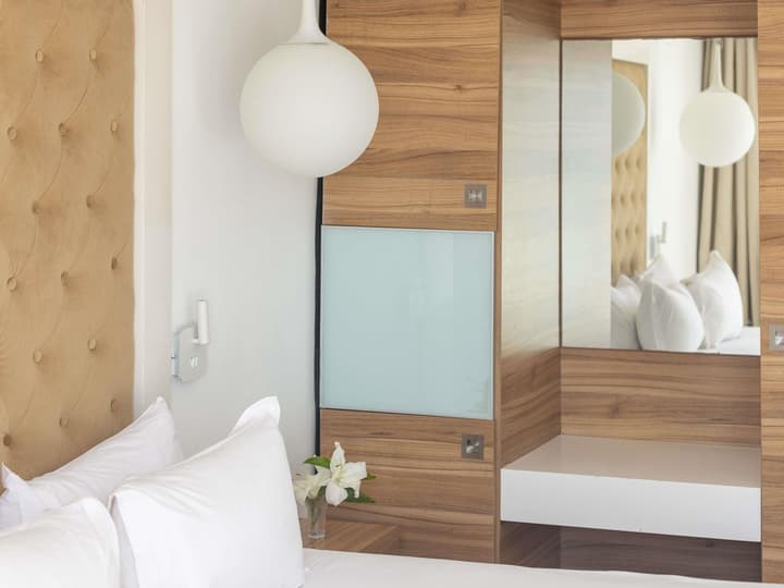 Pullman Mazagan Royal Golf & Spa El Jadida
