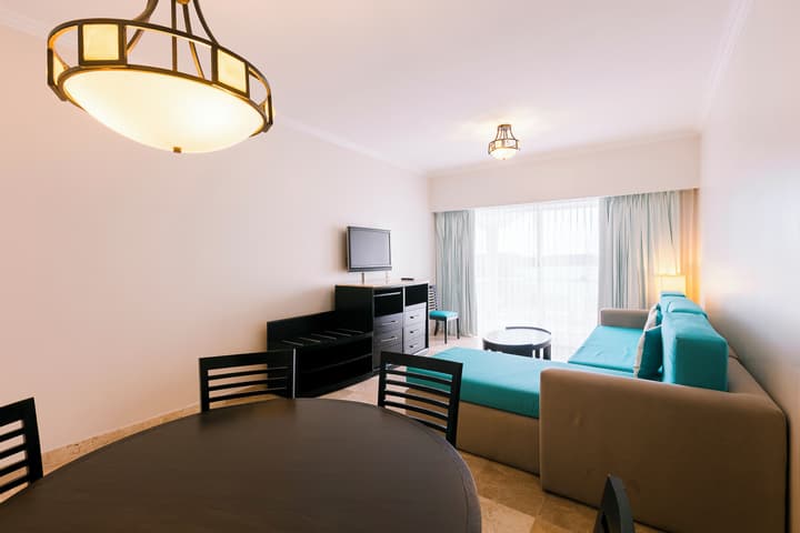 Hotel Azul Ixtapa All Inclusive Beach Resort Convention Center