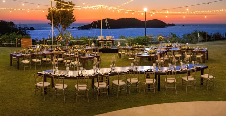 Hotel Azul Ixtapa All Inclusive Beach Resort Convention Center
