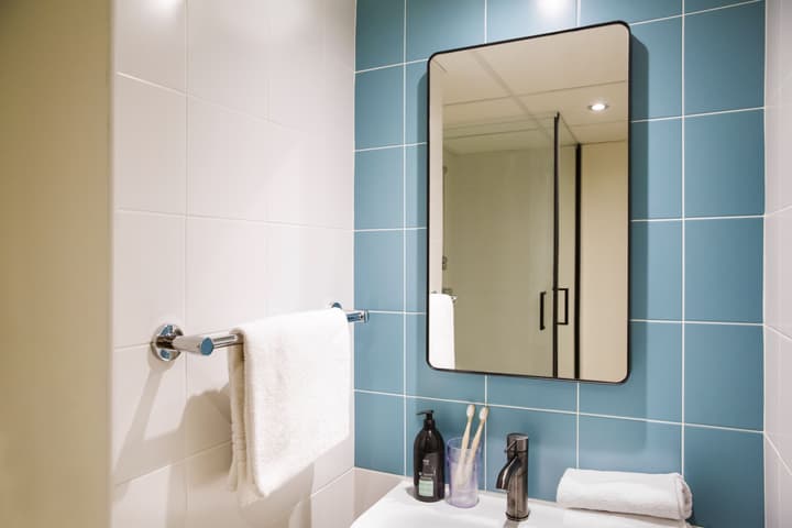 Aparthotel Adagio Paris Porte de Versailles