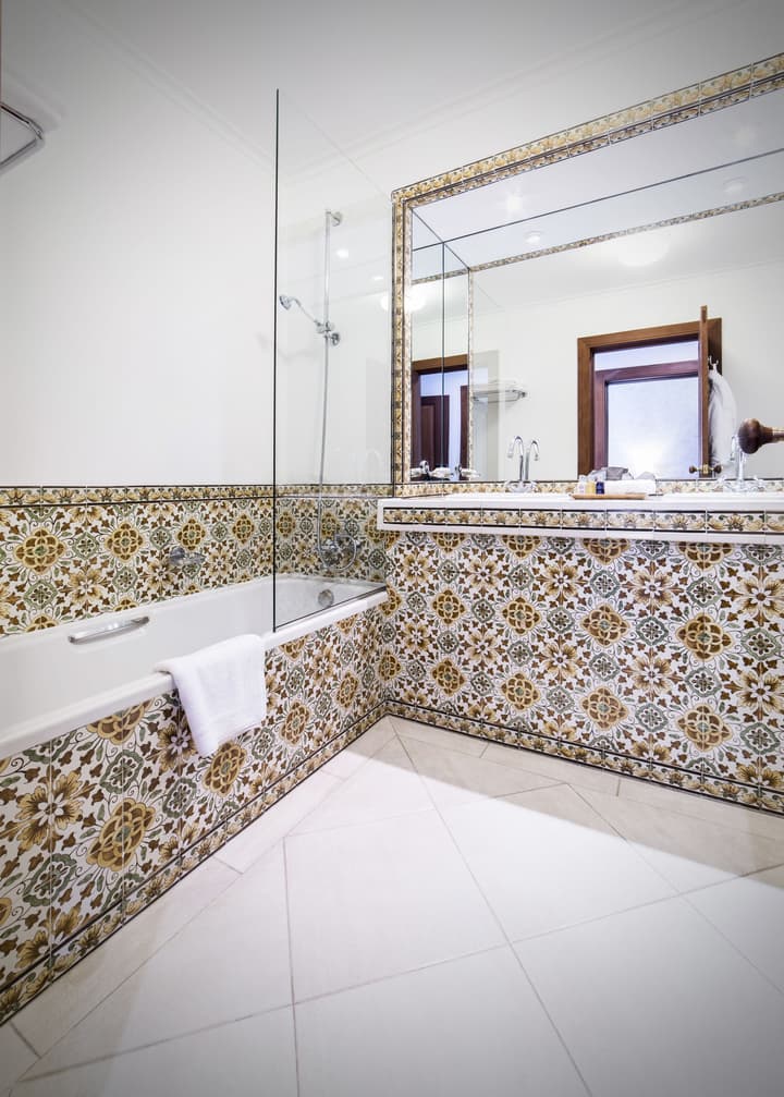 The Vintage House - Douro