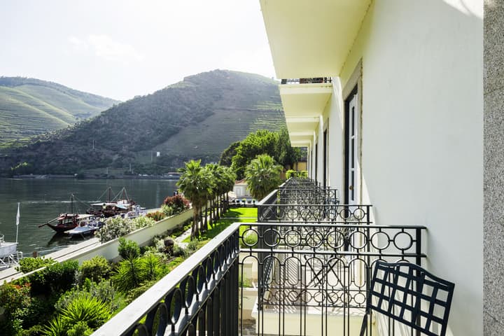 The Vintage House - Douro