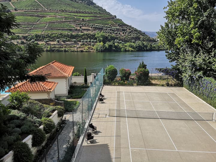 The Vintage House - Douro