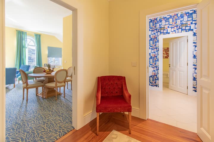 The Vintage House - Douro