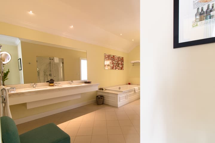 The Vintage House - Douro