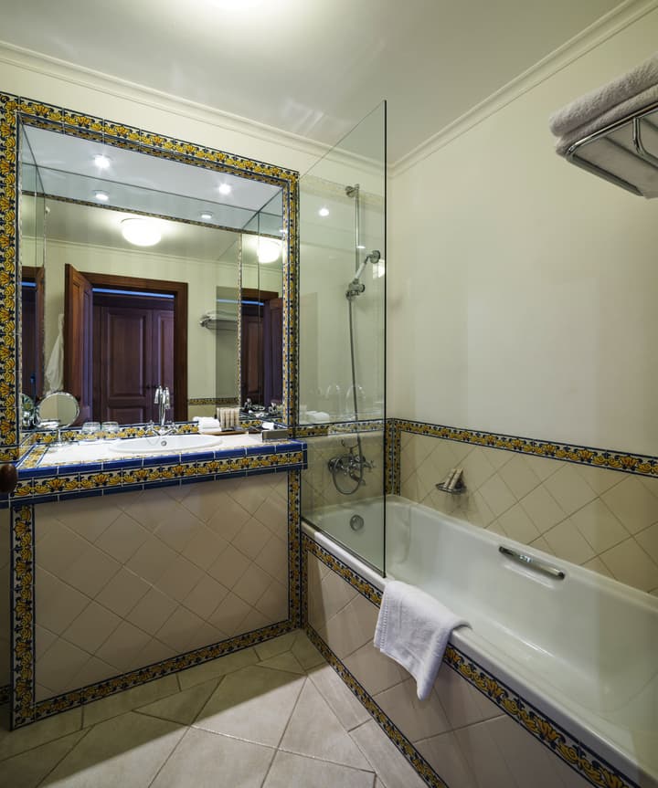 The Vintage House - Douro
