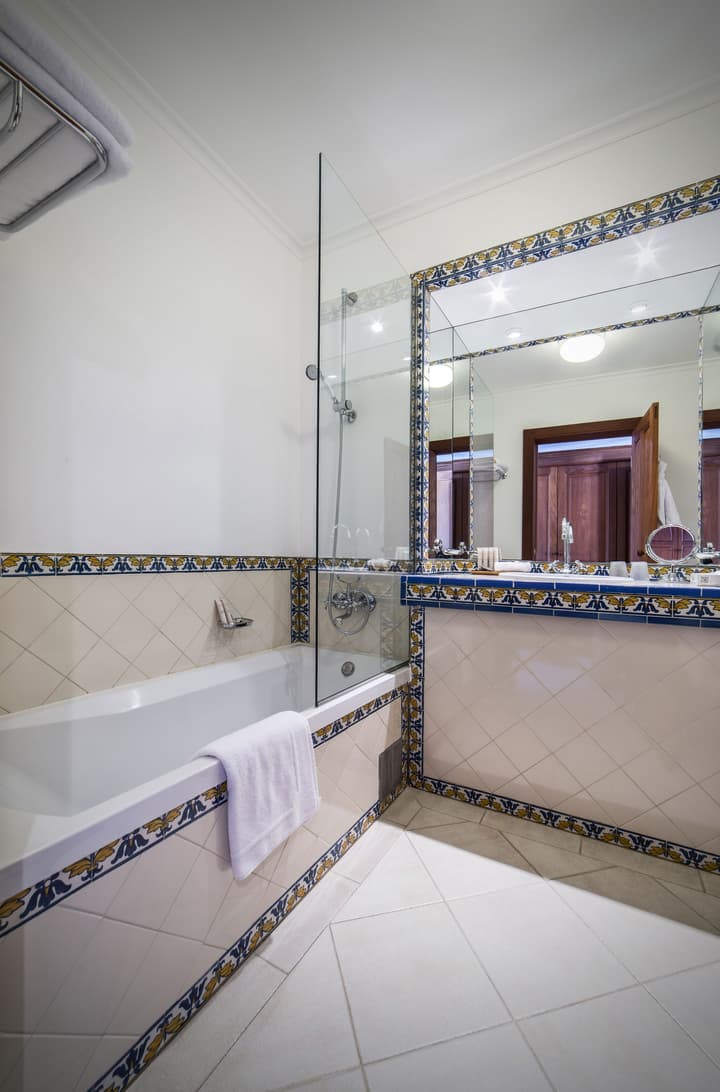 The Vintage House - Douro