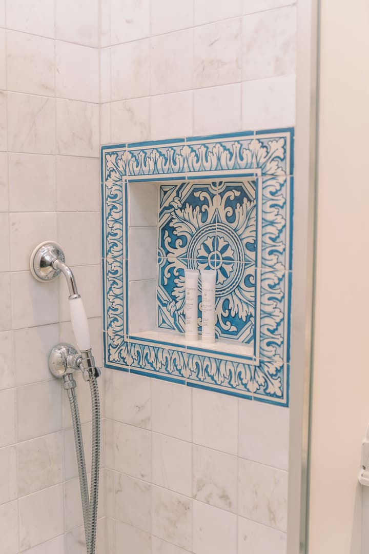 The Vintage House - Douro
