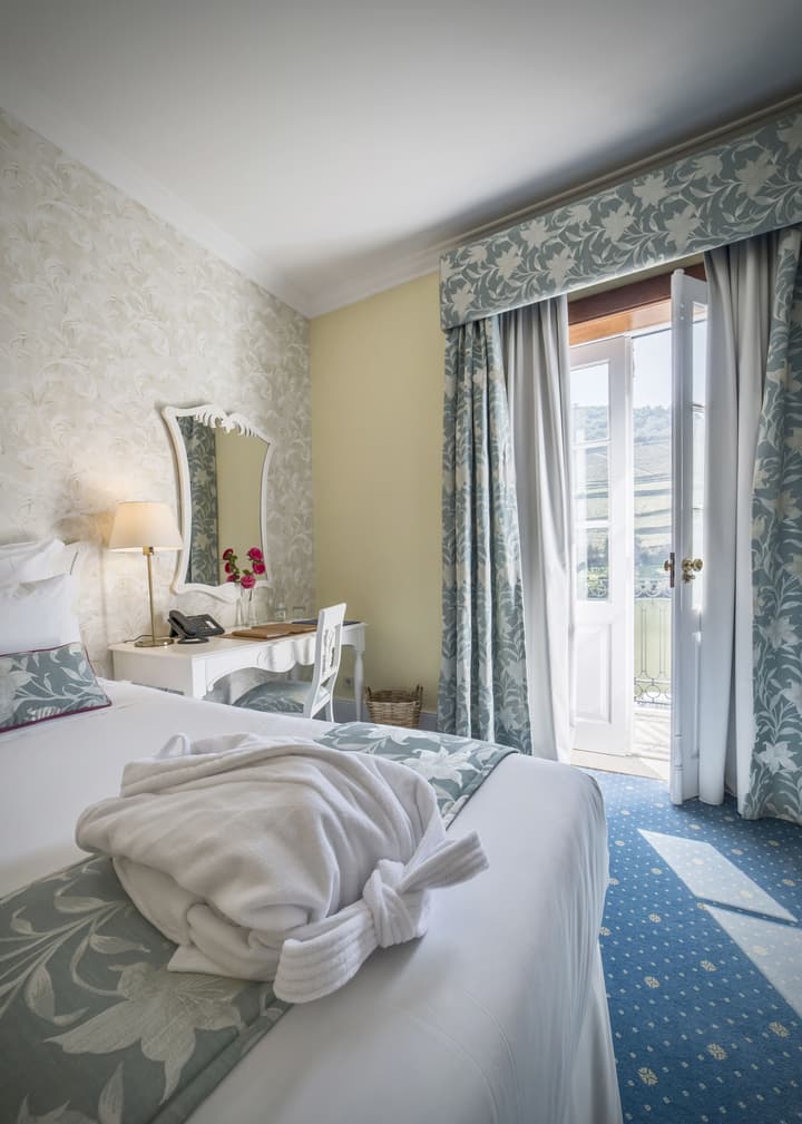 The Vintage House - Douro