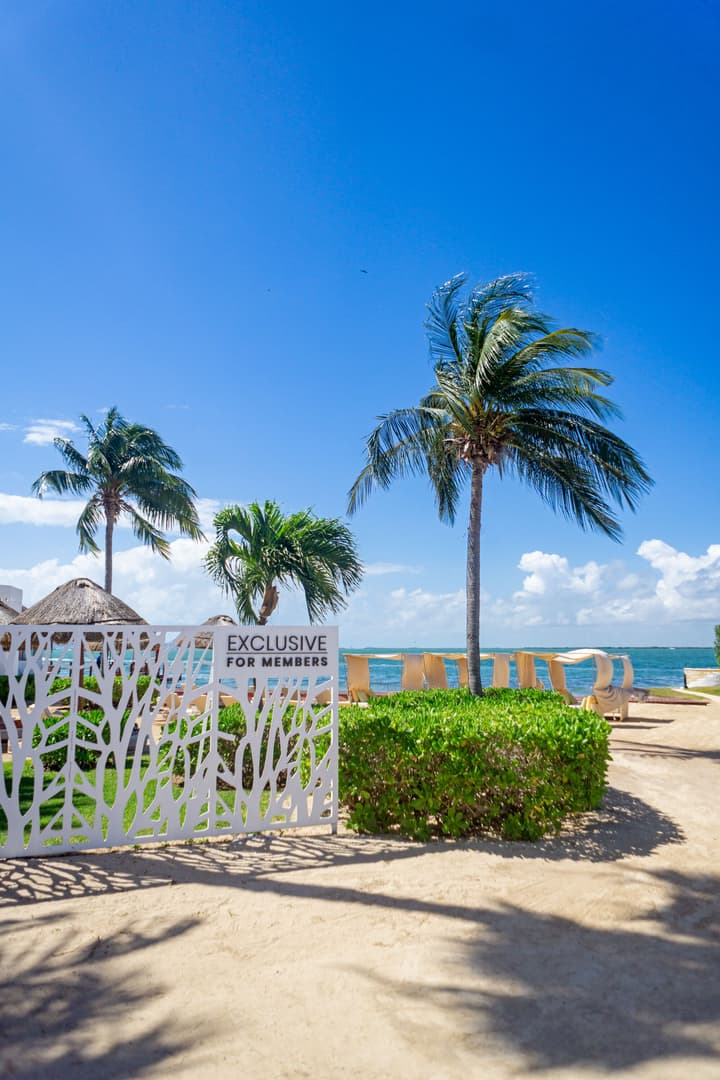 Sunset Marina Resort & Yacht Club - All inclusive